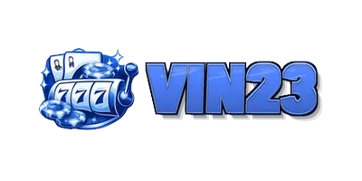 vin23