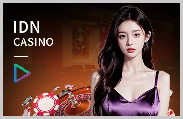 Dữ liệu giao dịch vin23
