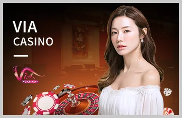 Đá Gà Trực Tuyến vin23