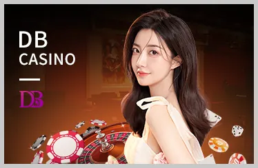 Casino Trực Tuyến vin23