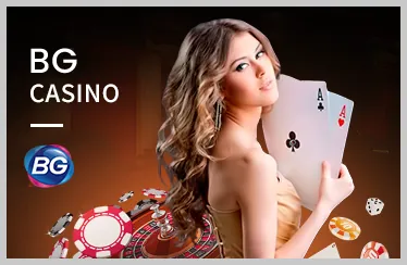 Tổng quan về nền tảng Vin23 Casino trực tuyến