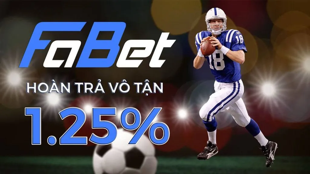 Tổng quan về vin23 và đội ngũ chuyên nghiệp