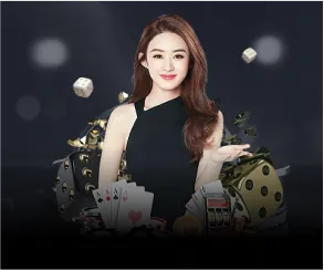 Thưởng sinh nhật VIP vin23