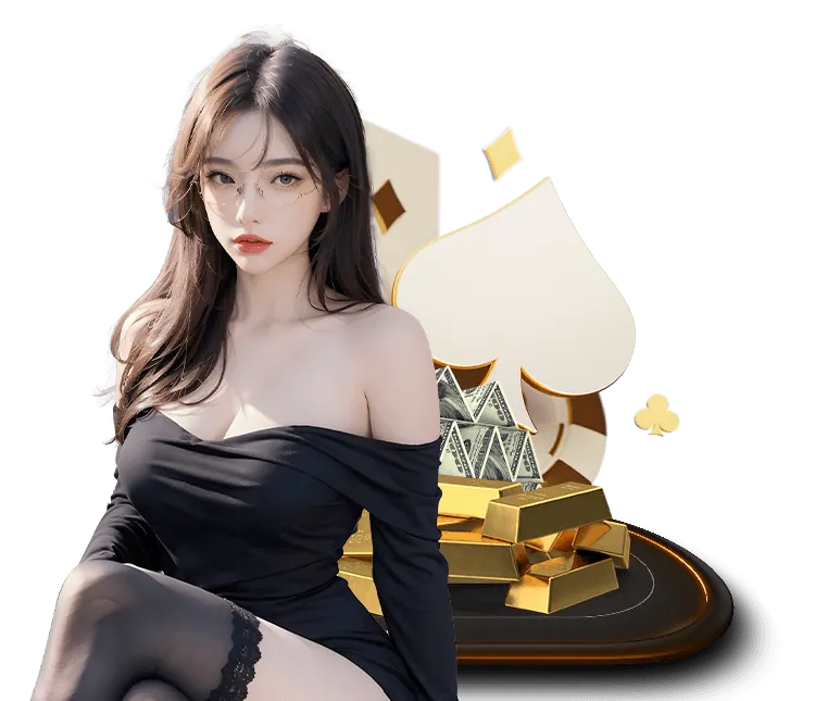 Đa dạng trò chơi tại Vin23