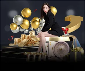 Giới hạn cược cao hơn cho VIP vin23