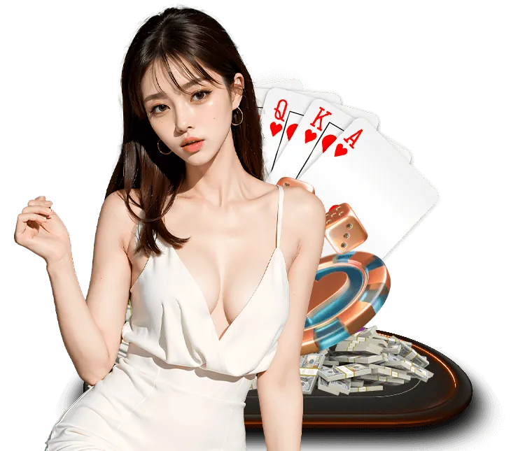 Đặt cược và quay Nổ Hũ tại Vin23